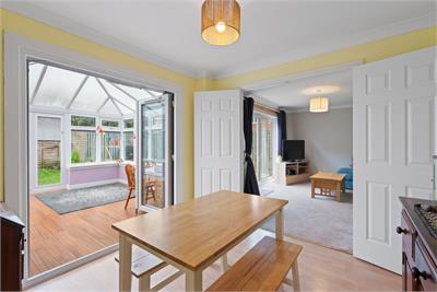 9 West Holmes Road, Broxburn, West Lothian, EH52 5NH - image 4