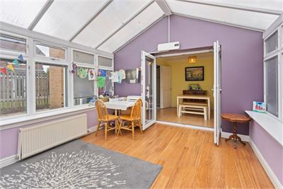 9 West Holmes Road, Broxburn, West Lothian, EH52 5NH - image 5