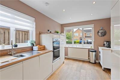 9 West Holmes Road, Broxburn, West Lothian, EH52 5NH - image 6
