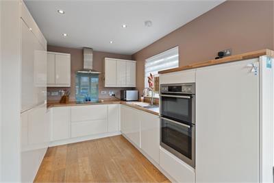 9 West Holmes Road, Broxburn, West Lothian, EH52 5NH - image 7