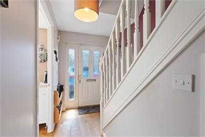 9 West Holmes Road, Broxburn, West Lothian, EH52 5NH - image 8