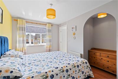 9 West Holmes Road, Broxburn, West Lothian, EH52 5NH - image 9
