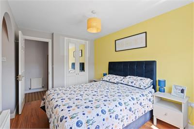 9 West Holmes Road, Broxburn, West Lothian, EH52 5NH - image 10
