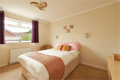 6 Lomond Court, Barrhead, Glasgow, G78 2DY - image 11