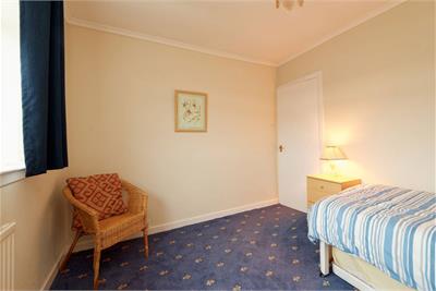 6 Lomond Court, Barrhead, Glasgow, G78 2DY - image 14