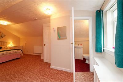 6 Lomond Court, Barrhead, Glasgow, G78 2DY - image 17
