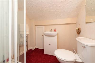 6 Lomond Court, Barrhead, Glasgow, G78 2DY - image 18