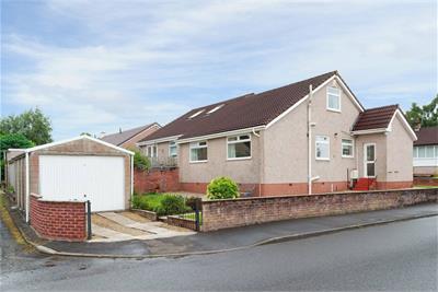 6 Lomond Court, Barrhead, Glasgow, G78 2DY - image 19