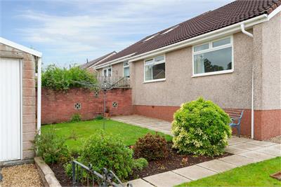 6 Lomond Court, Barrhead, Glasgow, G78 2DY - image 20