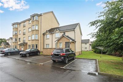 20 McGregor Pend, Prestonpans, EH32 9FS - image 2