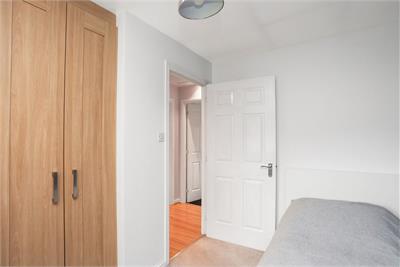 20 McGregor Pend, Prestonpans, EH32 9FS - image 11