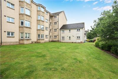 20 McGregor Pend, Prestonpans, EH32 9FS - image 12