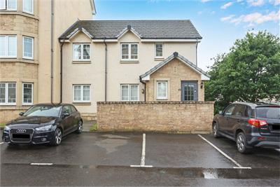 20 McGregor Pend, Prestonpans, EH32 9FS - image 13