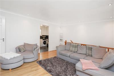 20 McGregor Pend, Prestonpans, EH32 9FS - image 3