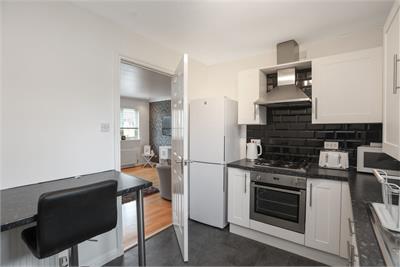 20 McGregor Pend, Prestonpans, EH32 9FS - image 4