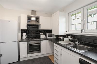 20 McGregor Pend, Prestonpans, EH32 9FS - image 5