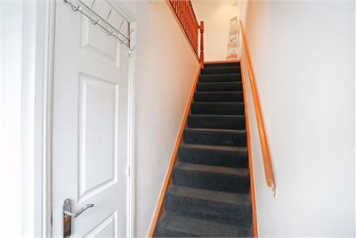 20 McGregor Pend, Prestonpans, EH32 9FS - image 6