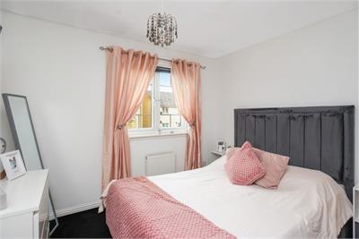 20 McGregor Pend, Prestonpans, EH32 9FS - image 7