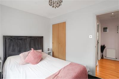 20 McGregor Pend, Prestonpans, EH32 9FS - image 8