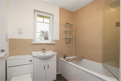 20 McGregor Pend, Prestonpans, EH32 9FS - image 9