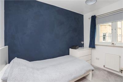 20 McGregor Pend, Prestonpans, EH32 9FS - image 10