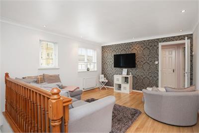 20 McGregor Pend, Prestonpans, EH32 9FS - image 1