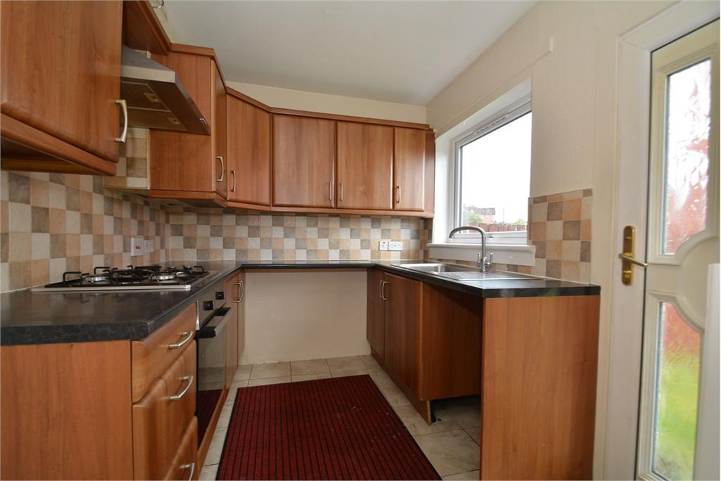 33 Muirkirk Drive, Glasgow, G13 1BZ - image 4