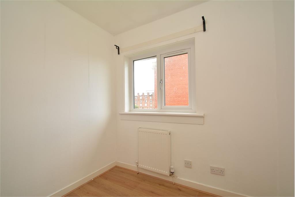 33 Muirkirk Drive, Glasgow, G13 1BZ - image 8
