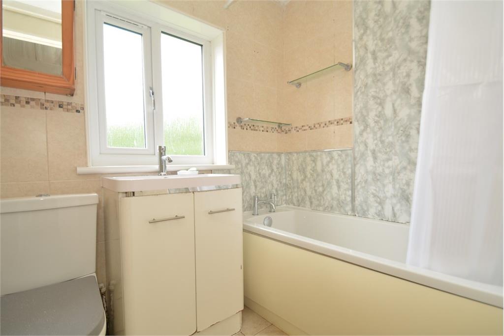 33 Muirkirk Drive, Glasgow, G13 1BZ - image 9