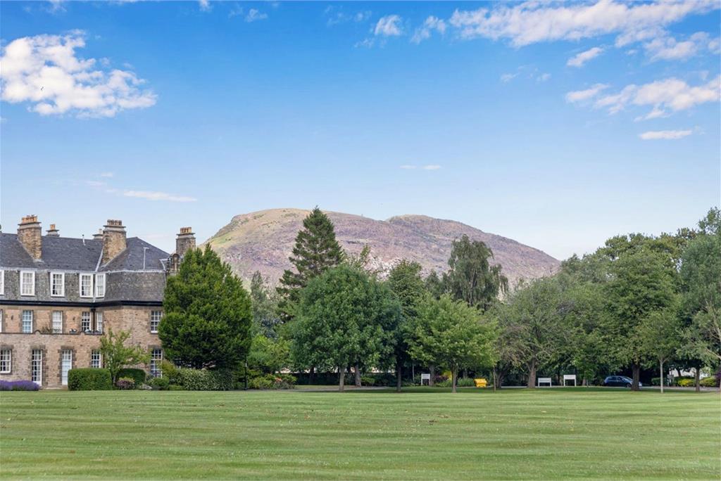 6/7 East Suffolk Park, Newington, Edinburgh, EH16 5PL - image 12