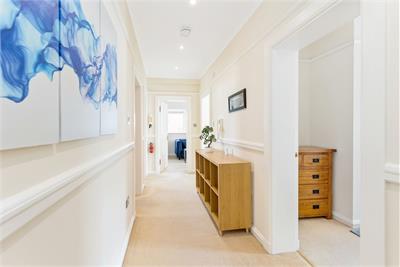 6/7 East Suffolk Park, Newington, Edinburgh, EH16 5PL - image 13