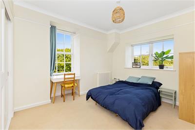 6/7 East Suffolk Park, Newington, Edinburgh, EH16 5PL - image 3