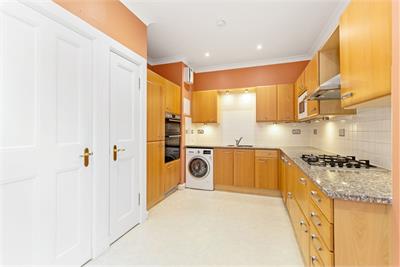 6/7 East Suffolk Park, Newington, Edinburgh, EH16 5PL - image 4
