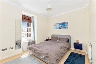 6/7 East Suffolk Park, Newington, Edinburgh, EH16 5PL - image 6
