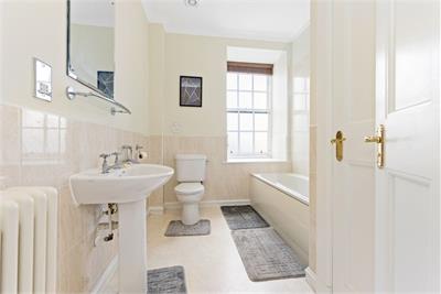 6/7 East Suffolk Park, Newington, Edinburgh, EH16 5PL - image 7