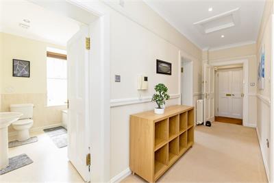 6/7 East Suffolk Park, Newington, Edinburgh, EH16 5PL - image 8
