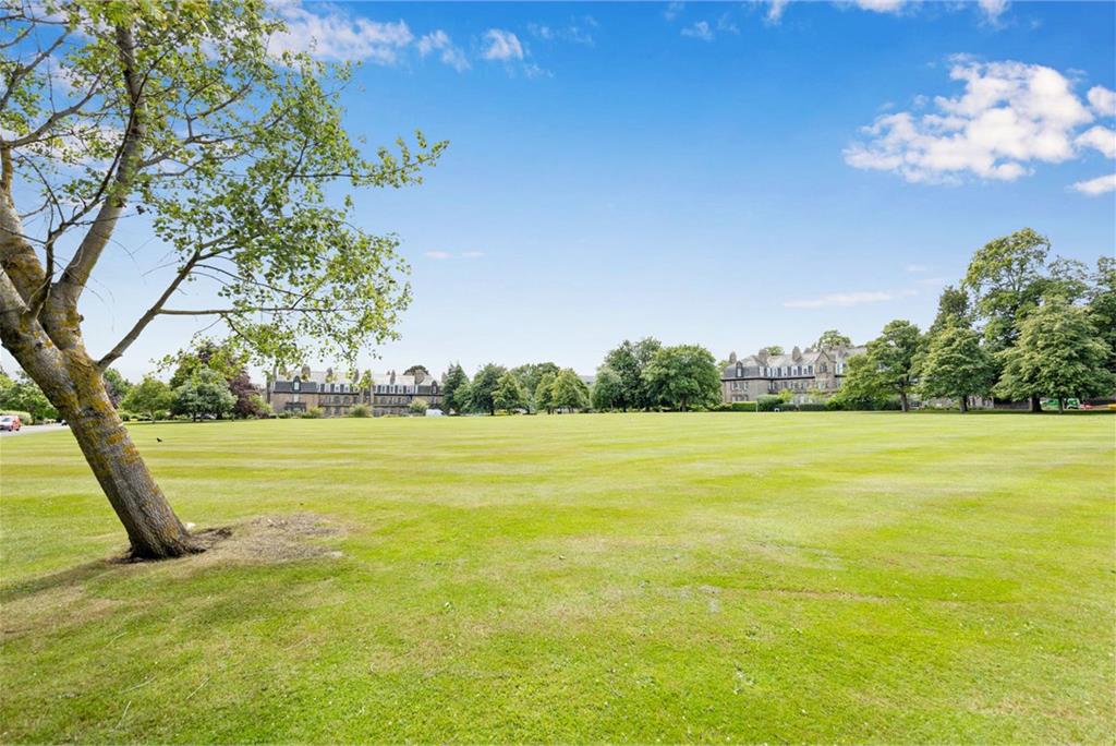 6/7 East Suffolk Park, Newington, Edinburgh, EH16 5PL - image 9