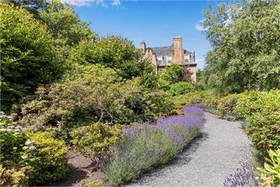 6/7 East Suffolk Park, Newington, Edinburgh, EH16 5PL - image 10