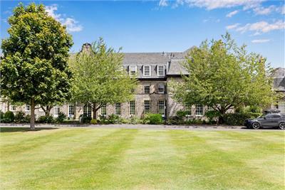 6/7 East Suffolk Park, Newington, Edinburgh, EH16 5PL - image 1