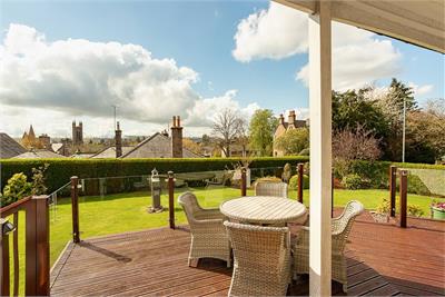 6 Argyll Street, , Brechin, DD9 6JL - image 2