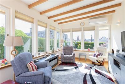 6 Argyll Street, , Brechin, DD9 6JL - image 11