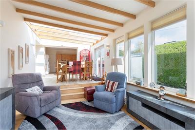 6 Argyll Street, , Brechin, DD9 6JL - image 12