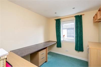 6 Argyll Street, , Brechin, DD9 6JL - image 13