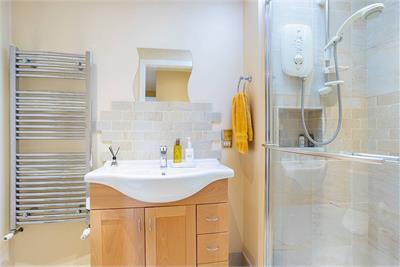 6 Argyll Street, , Brechin, DD9 6JL - image 14