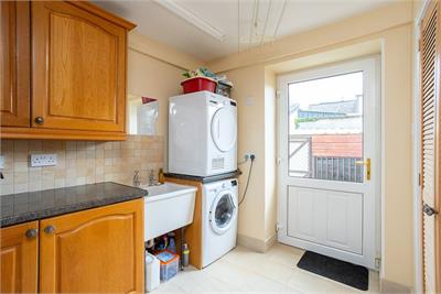 6 Argyll Street, , Brechin, DD9 6JL - image 15