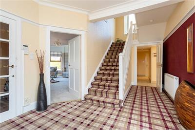 6 Argyll Street, , Brechin, DD9 6JL - image 16