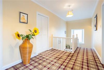 6 Argyll Street, , Brechin, DD9 6JL - image 17
