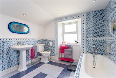 6 Argyll Street, , Brechin, DD9 6JL - image 18