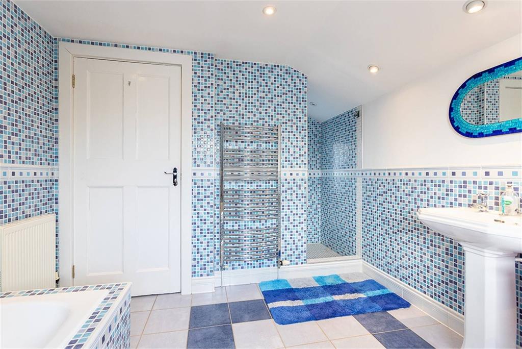 6 Argyll Street, , Brechin, DD9 6JL - image 19