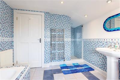 6 Argyll Street, , Brechin, DD9 6JL - image 19